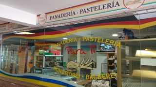 GC-CC San Fernando 2026-26.jpg